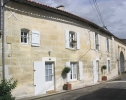 La Maison d'Elise - Gite rural en pays de Cognac